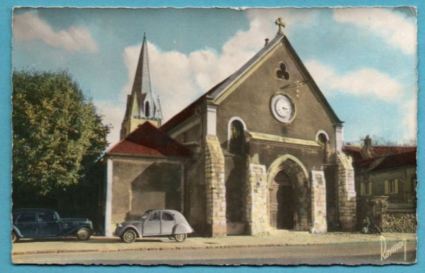 athis mons l eglise 070 001