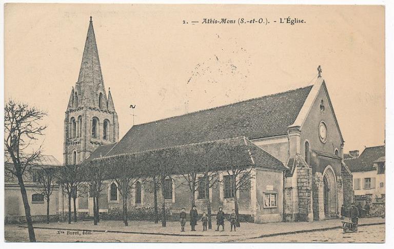 athis mons l eglise 075 002