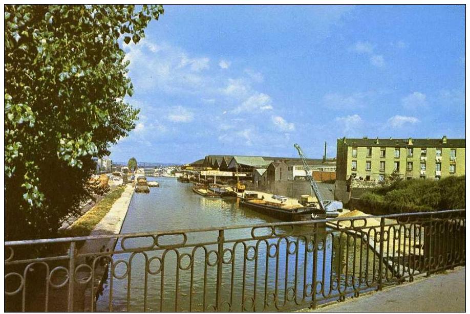 aubervilliers canal 362 001