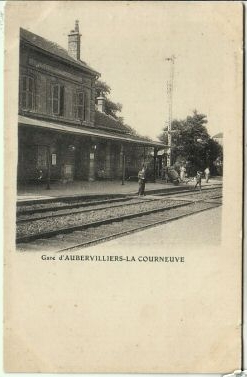 aubervilliers_la_courneuve_577_005.jpg