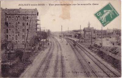 aulnay 088 003c