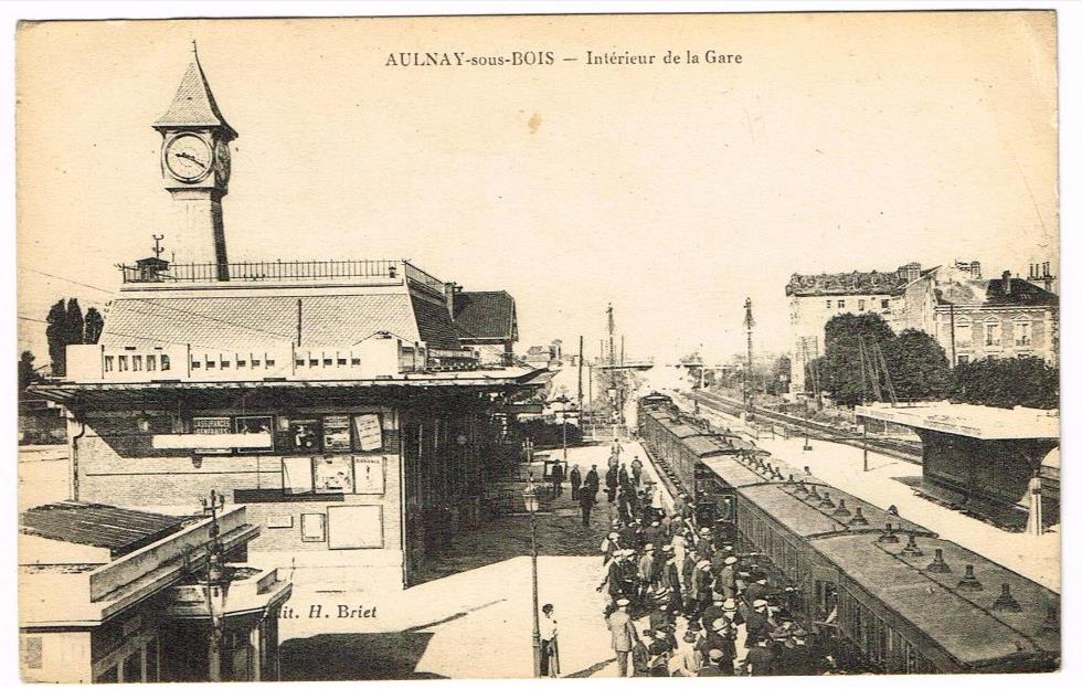 aulnay 088 012a