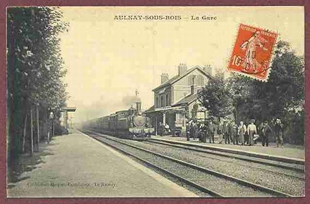 aulnay 650 006a