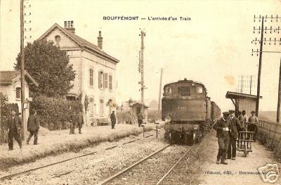 bouffemont_7198_1.jpg