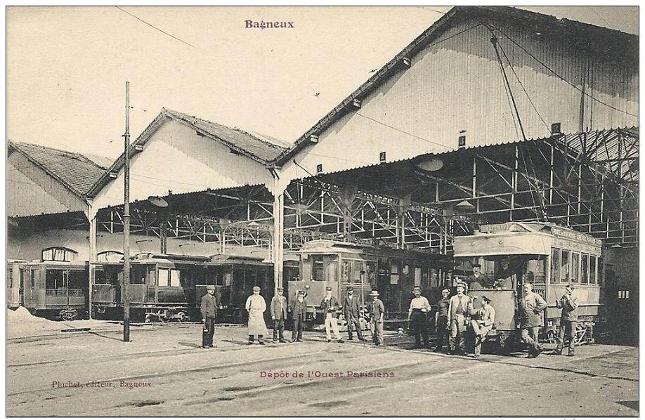 bagneux 334 001 depot trams 005
