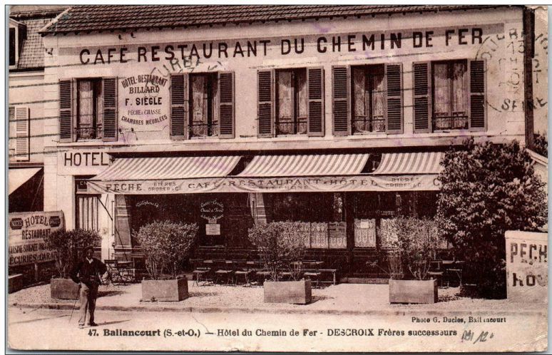 ballancourt_hotel_du_chemin_de_fer_l1601.jpg