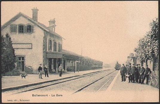 ballancourt la gare 001 002