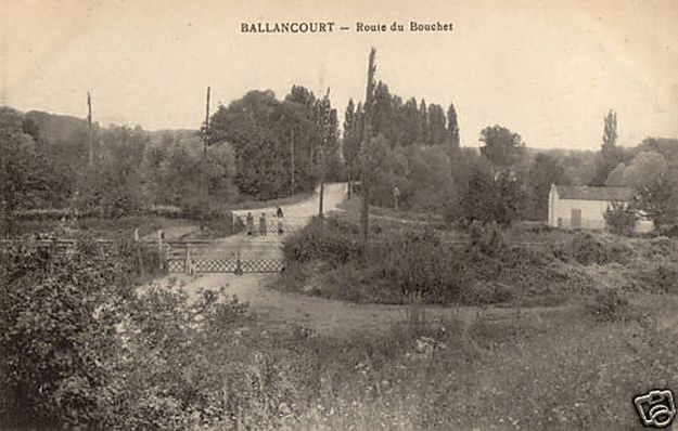 ballancourt_sl1601.jpg