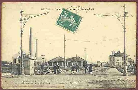 bezons_018_009_depot_trams_005.jpg