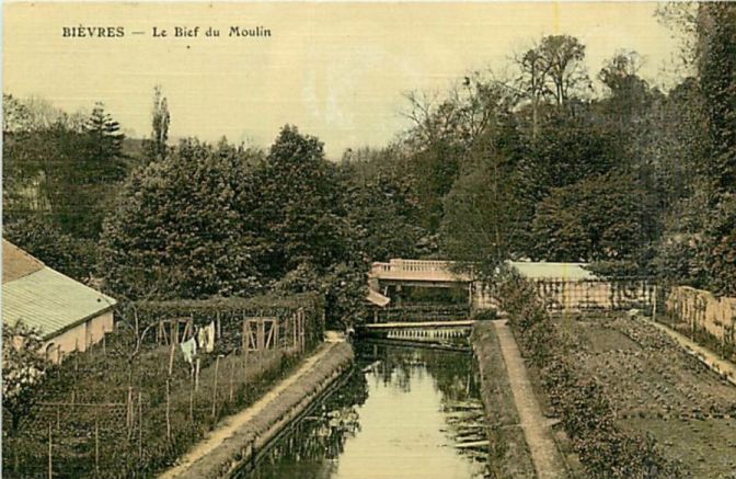 bievres_sp30002_bief_du_moulin.jpg