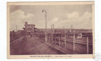 blanc mesnil 1011178