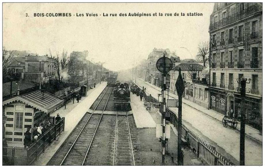 bois colombes 159 003