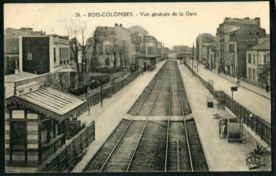 bois colombes 159 009