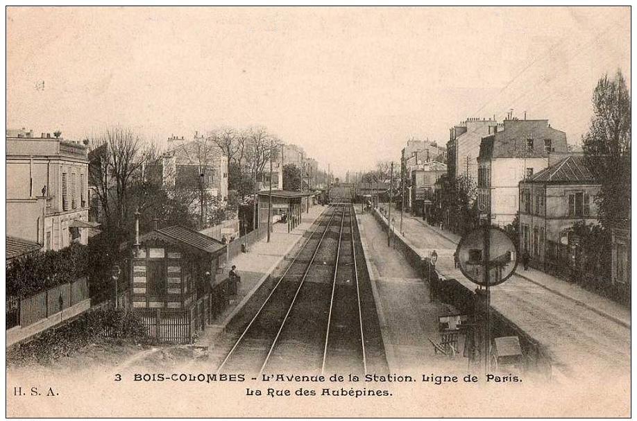 bois colombes 159 012