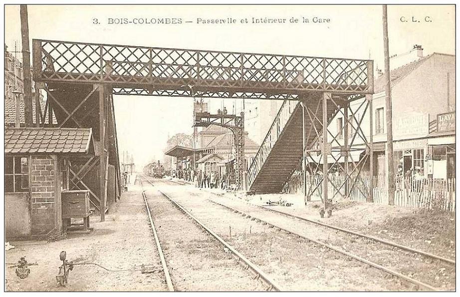 bois colombes 159 014