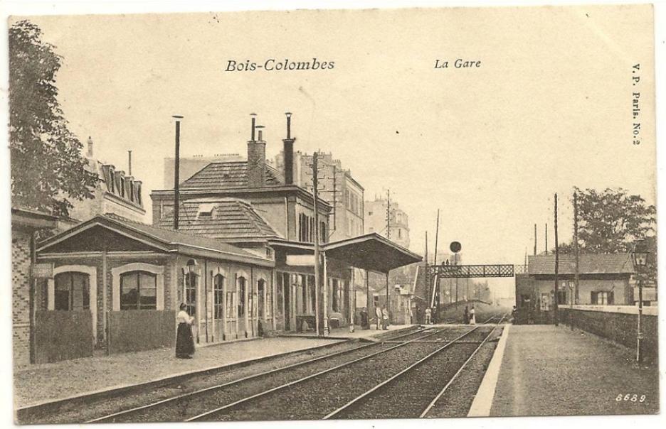 bois colombes 159 015