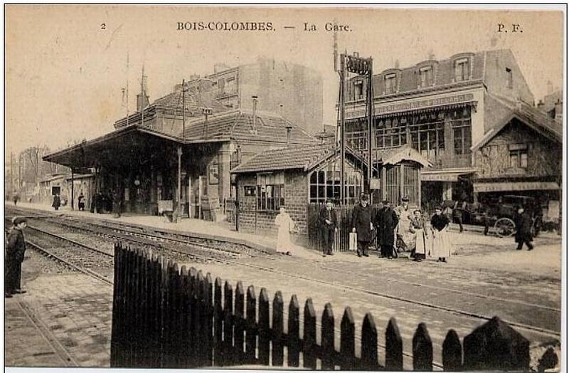 bois colombes 159 017