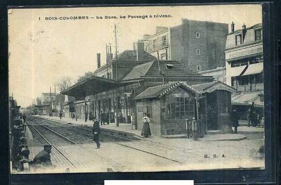 bois_colombes_159_019.jpg