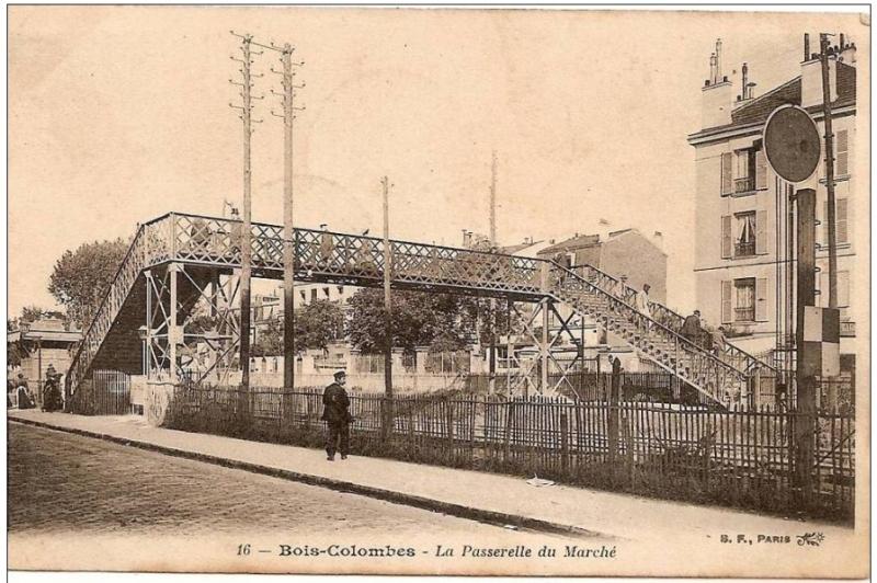 bois colombes 159 036