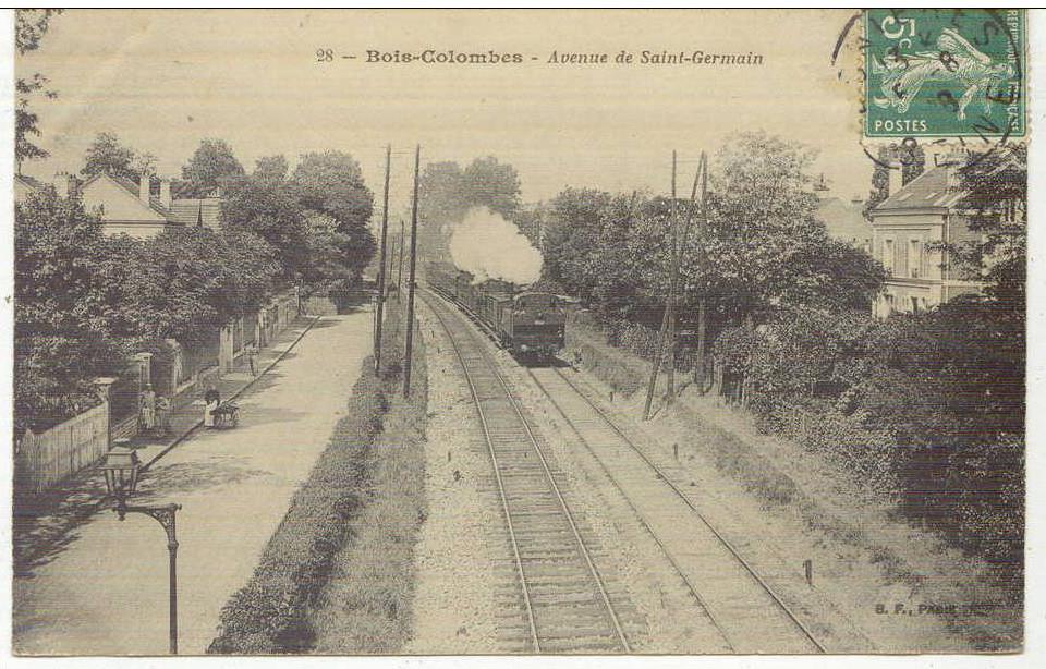 bois colombes 159 060