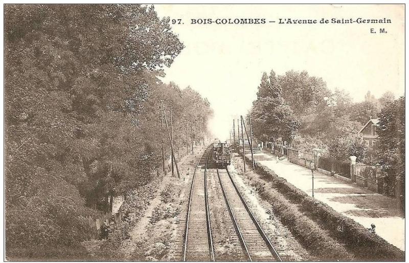 bois colombes 159 061
