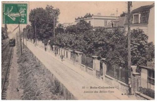 bois colombes 159 062c