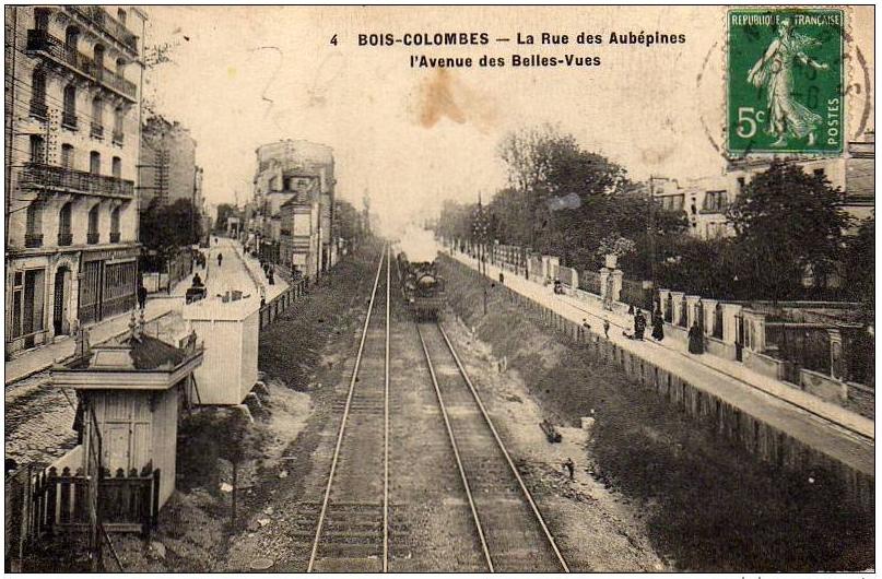 bois colombes 159 063