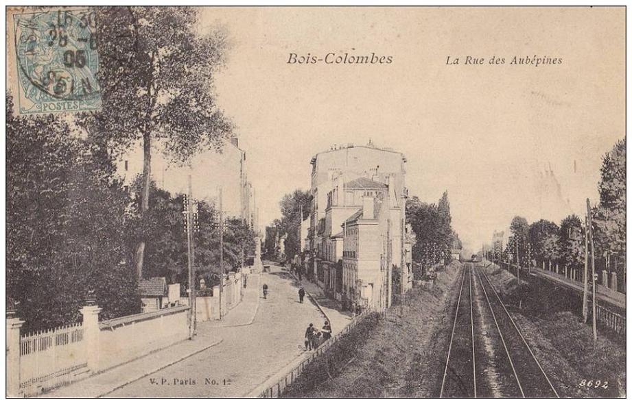 bois colombes 159 064 917 001