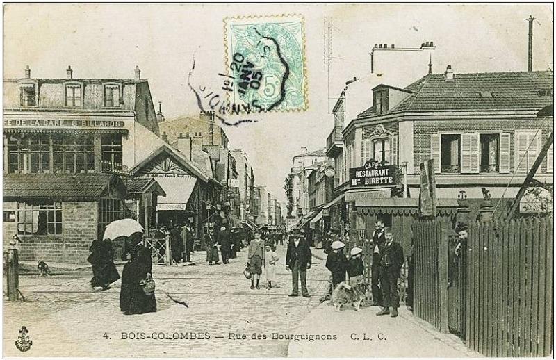 bois colombes 159 083