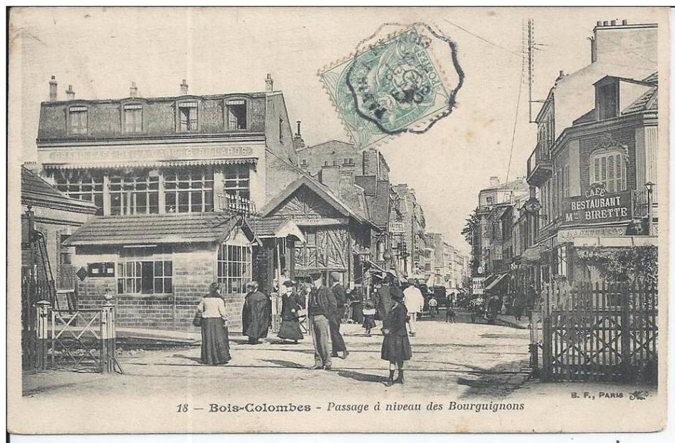 bois colombes 159 084