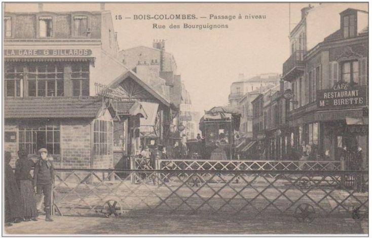 bois_colombes_159_085a.jpg