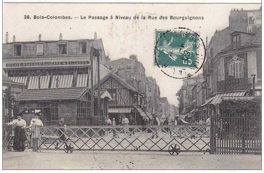 bois colombes 159 086