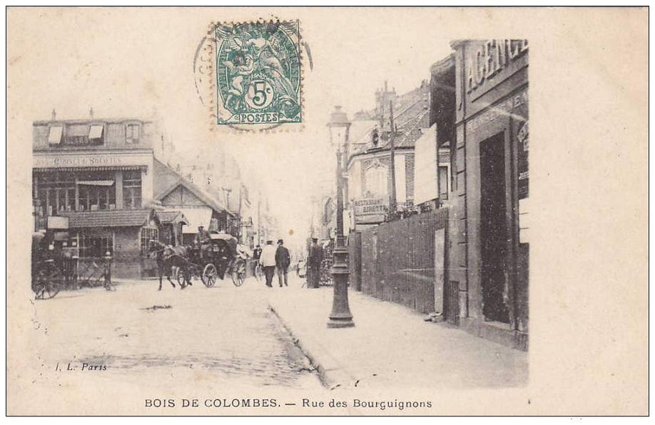 bois colombes 159 089