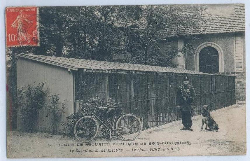bois colombes 481 005