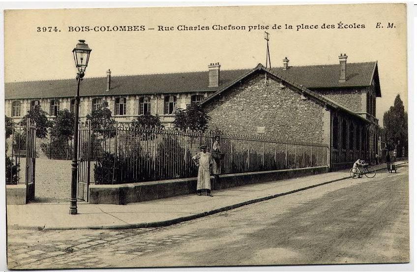 bois colombes 581 006