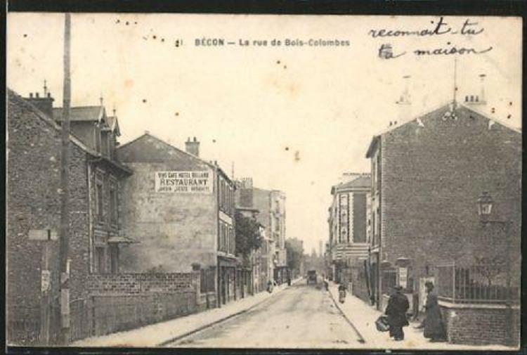 bois_colombes_581_012_becon_la_rue_de_bois_colombes.jpg