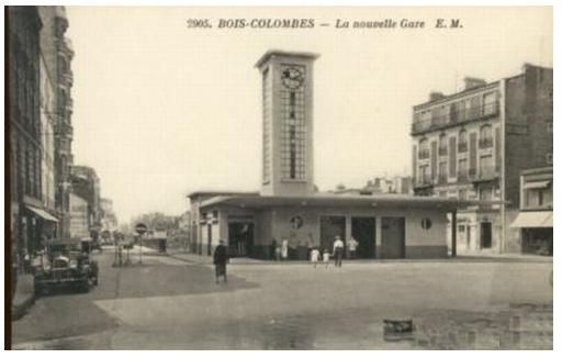 bois colombes 029 003d