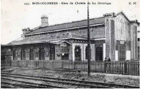 bois_colombes_030_electrique_159_203.jpg