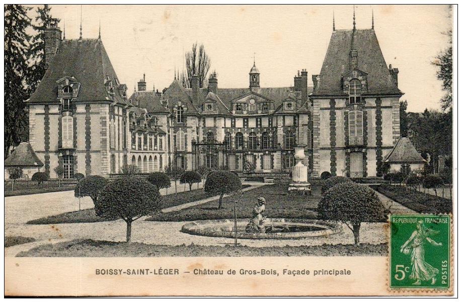 boissy grosbois chateau 001