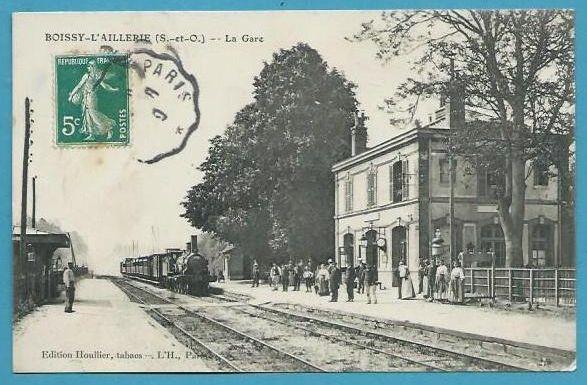 boissy_l_aillerie_175_004b.jpg