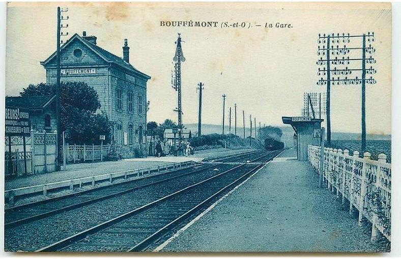 bouffemont 668 003