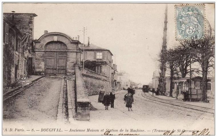 bougival_446_005.jpg