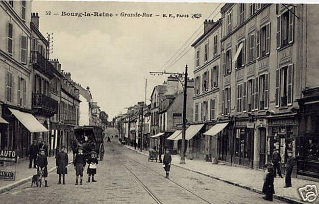 bourg_la_reine_101_016.jpg