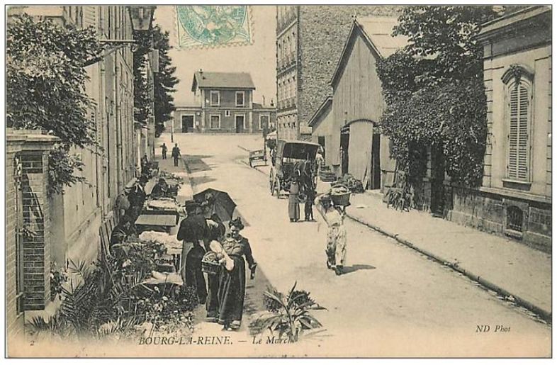 bourg_la_reine_101_202.jpg