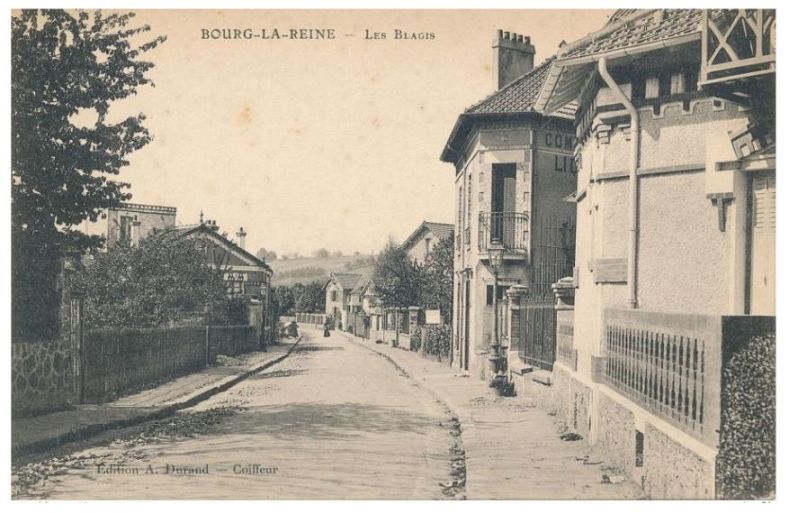 bourg_la_reine_les_blagis_475_003.jpg