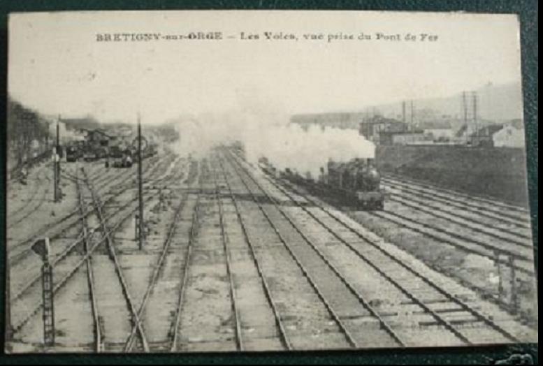 bretigny 015 005