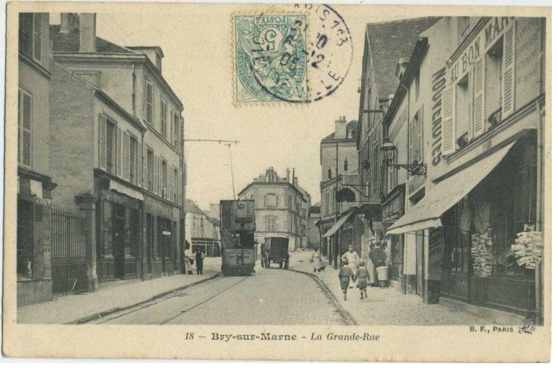 bry sur marne 100 002 Oct1536