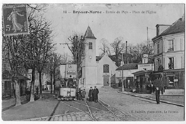 bry sur marne 100 0233