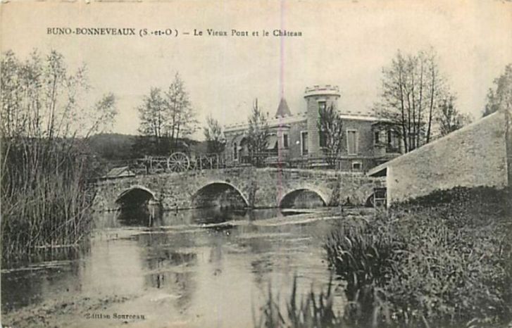 buno_2019_le_pont_et_le_chateau.jpg