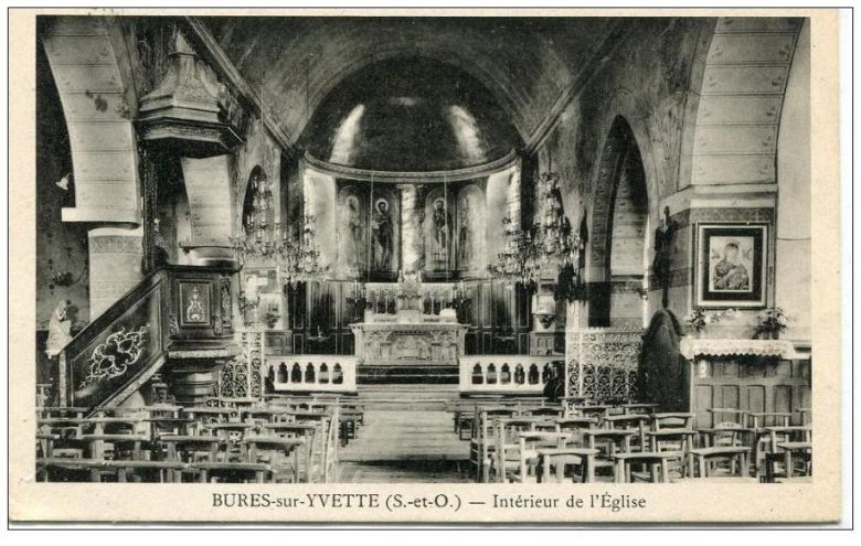 bures 174 004 interieur de l eglise 2